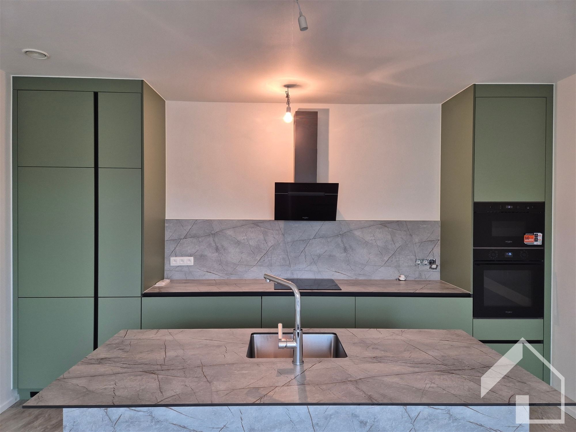 Appartement - photo 5