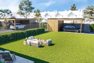 Meer info? Plan een eerste kennismaking in op kantoor via onze digitale agenda of neem rechtstreeks contact op met de makelaar...