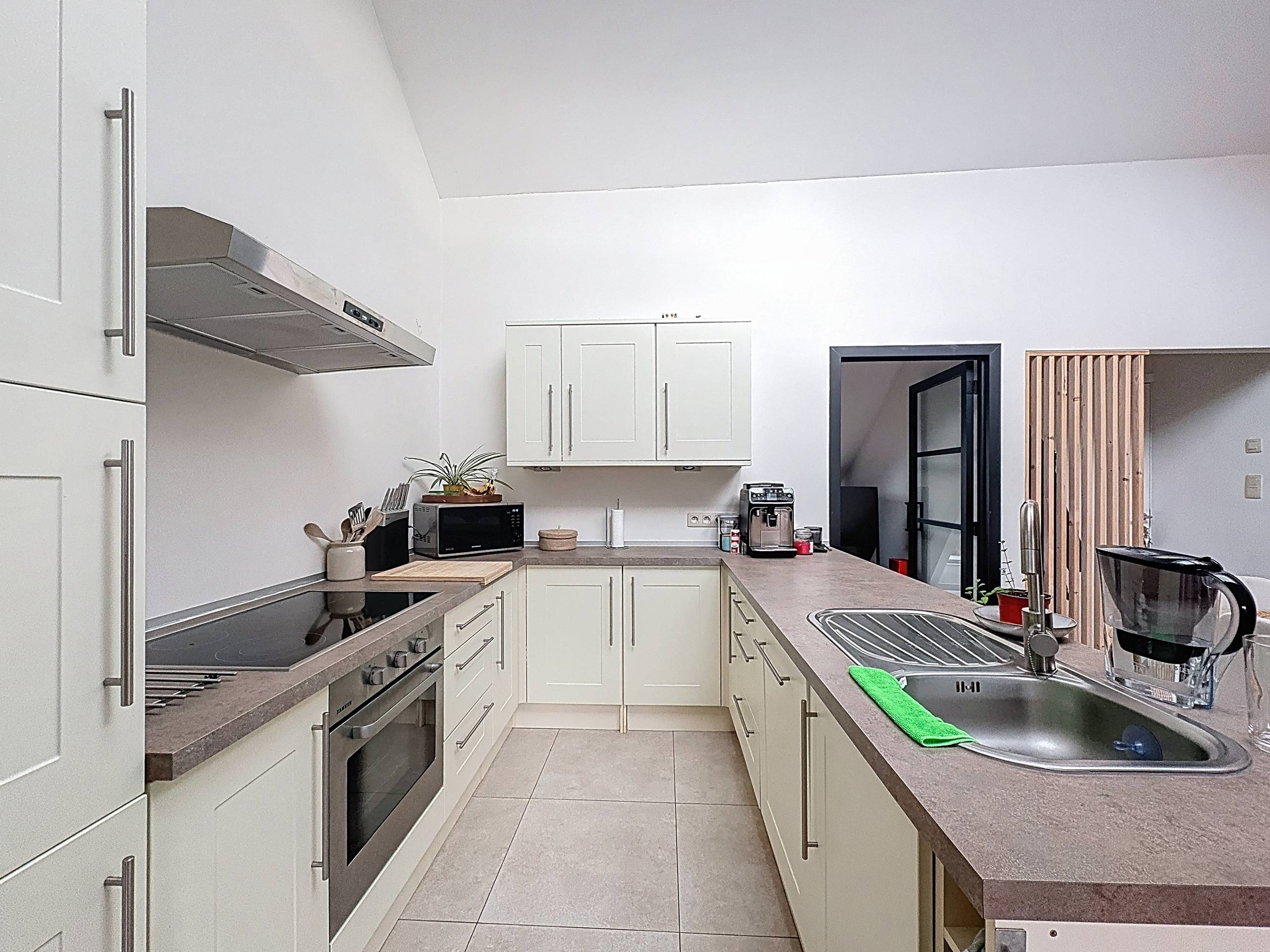 Appartement à louer à Vilvorde avec 2 chambres - photo 2