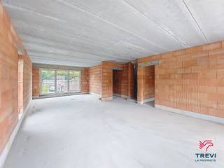 Trevi La Propriété vous propose cette maison neuve située à Forchies-la-Marche, une commune calme et agréable où il fait bon vivre. Ce bien offre...