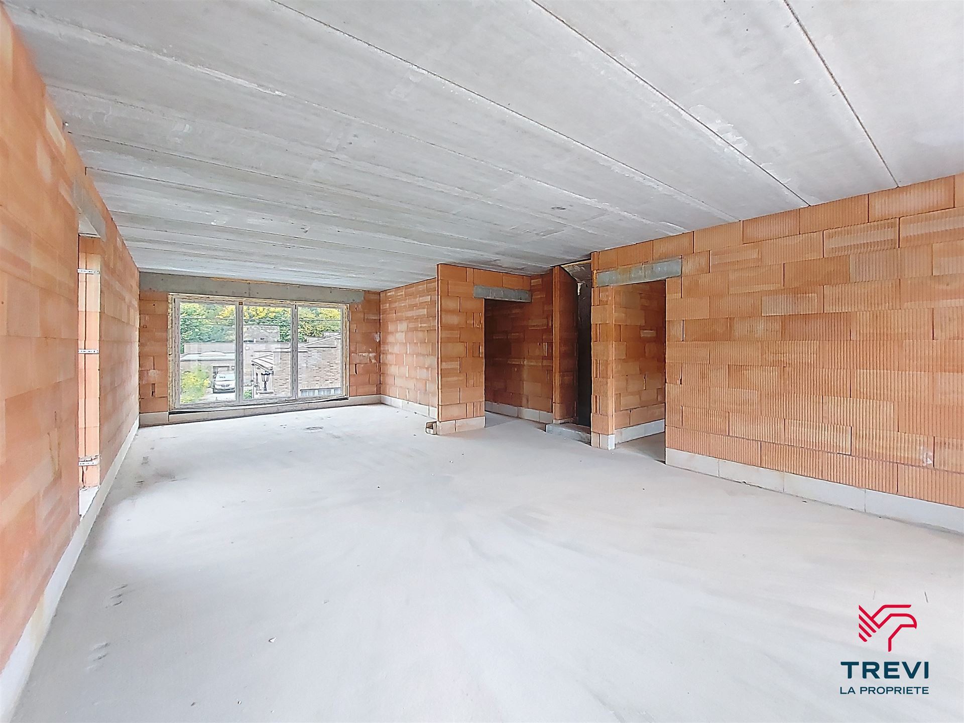 Huis te koop in Forchies-La-Marche met 3 slaapkamers - foto 2