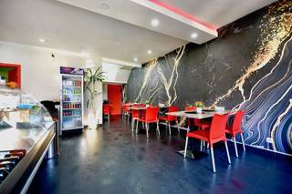 Maison à vendre à Lievegem