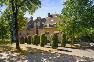 Appartement à vendre à Destelbergen