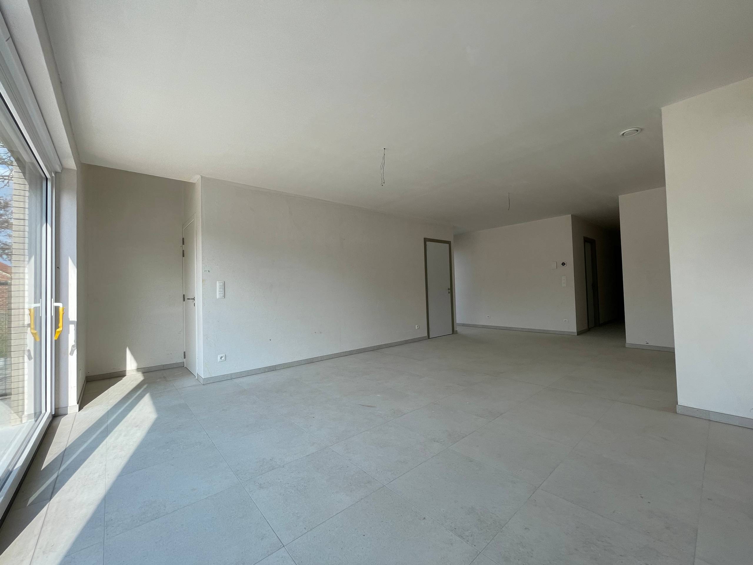 Project te koop in Hulshout - foto 4