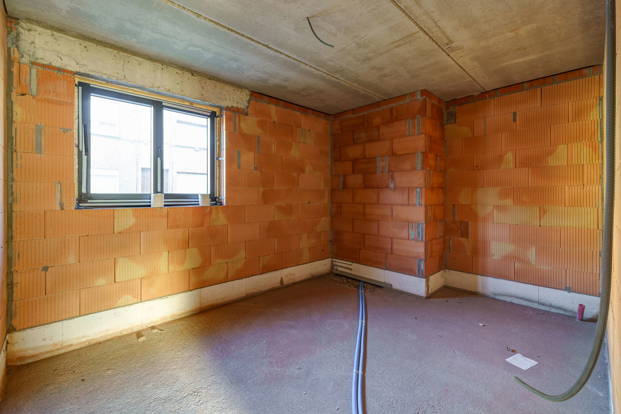 Appartement à vendre à Willebroek avec 2 chambres - photo 5