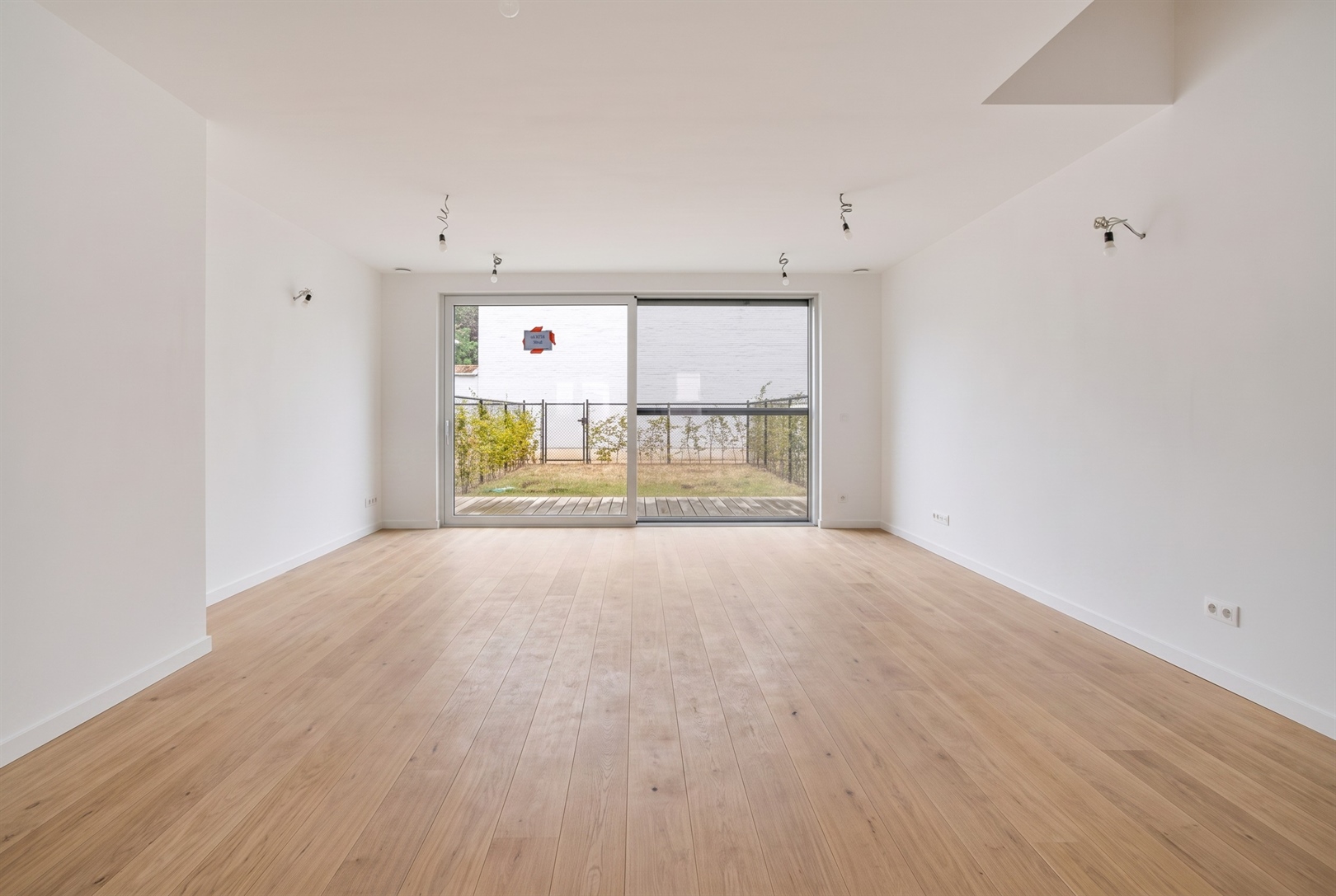 Unieke stadswoning op een toplocatie - foto 5