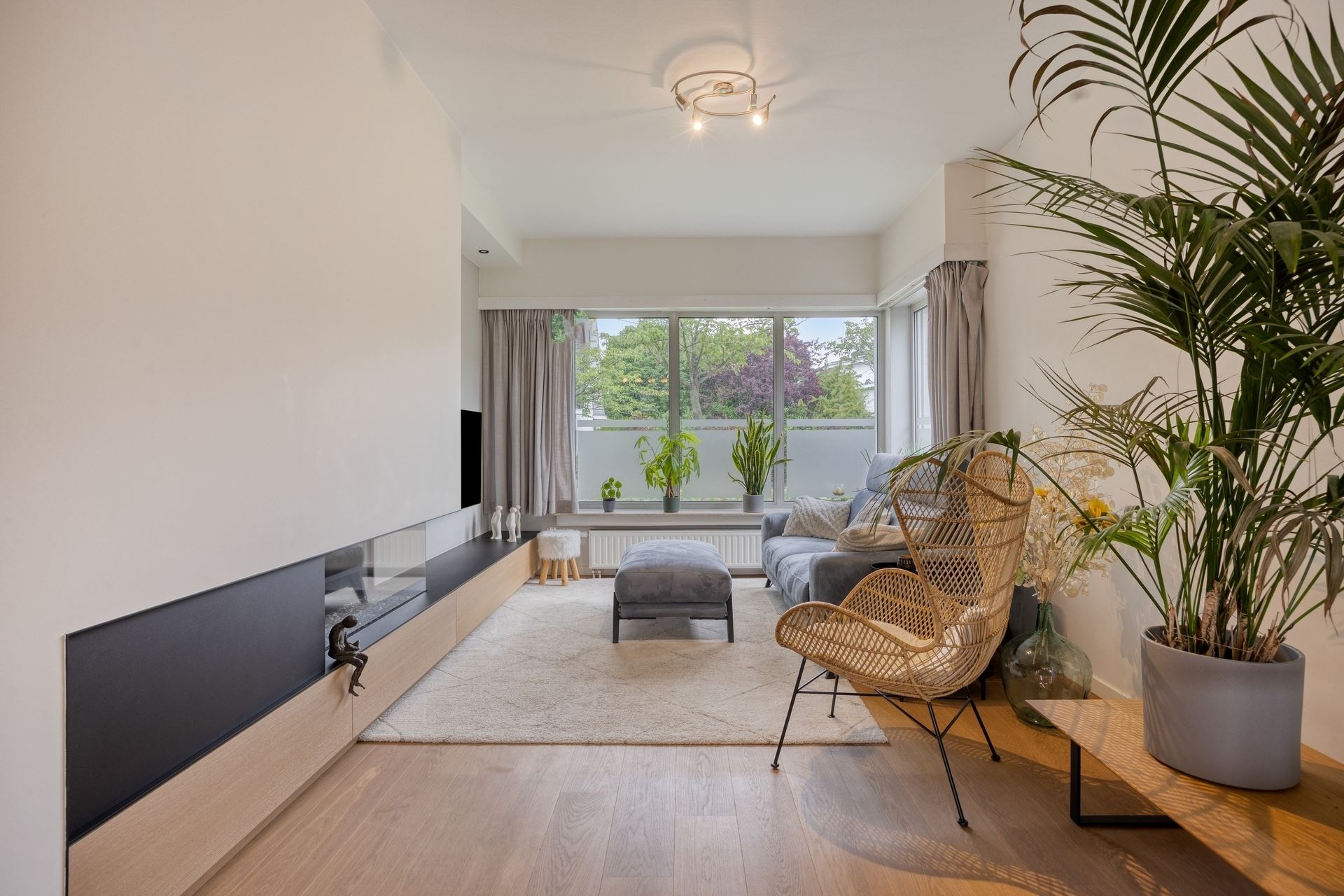 House for sale in Edegem with 5 bedrooms - photo 5