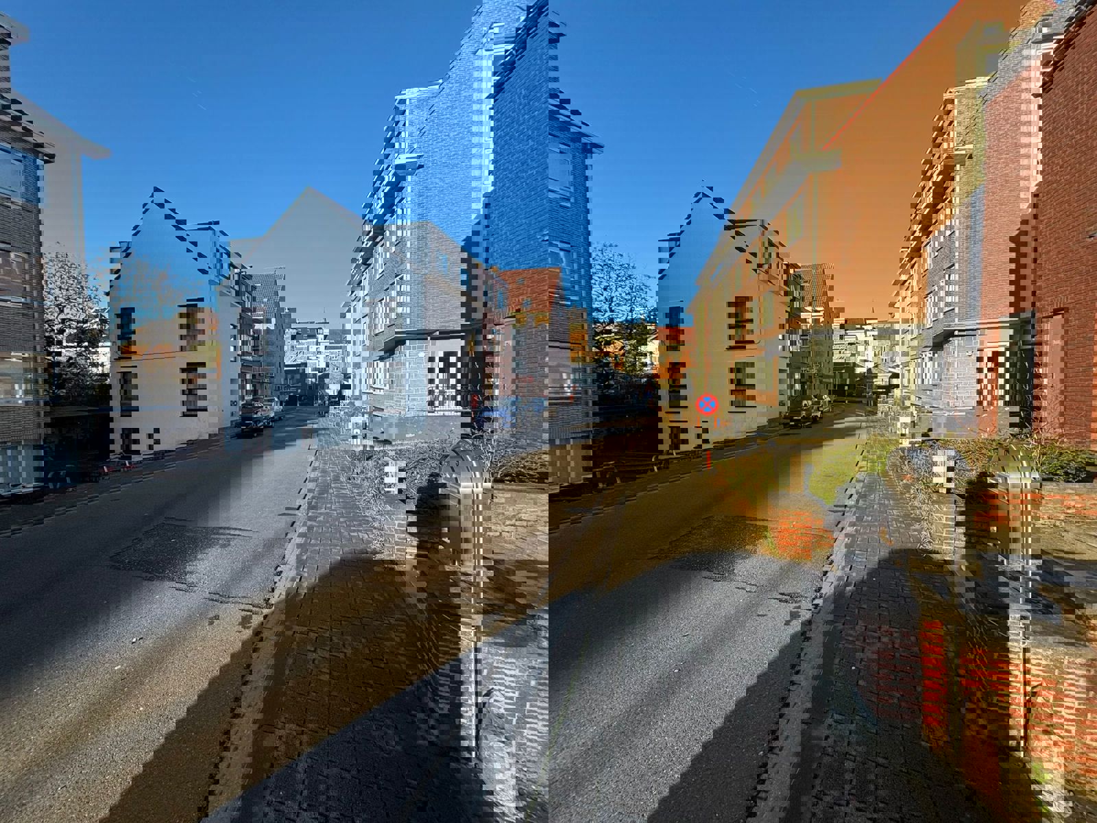 Opbrengstopportuniteit - Discrete verkoop - foto 2