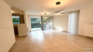 Appartement à louer à Deinze