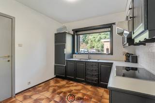 Ben je op zoek naar een interessant investeringspand te koop in Genk met directe opbrengst? In de Geraertsstraat 80 bieden we je...