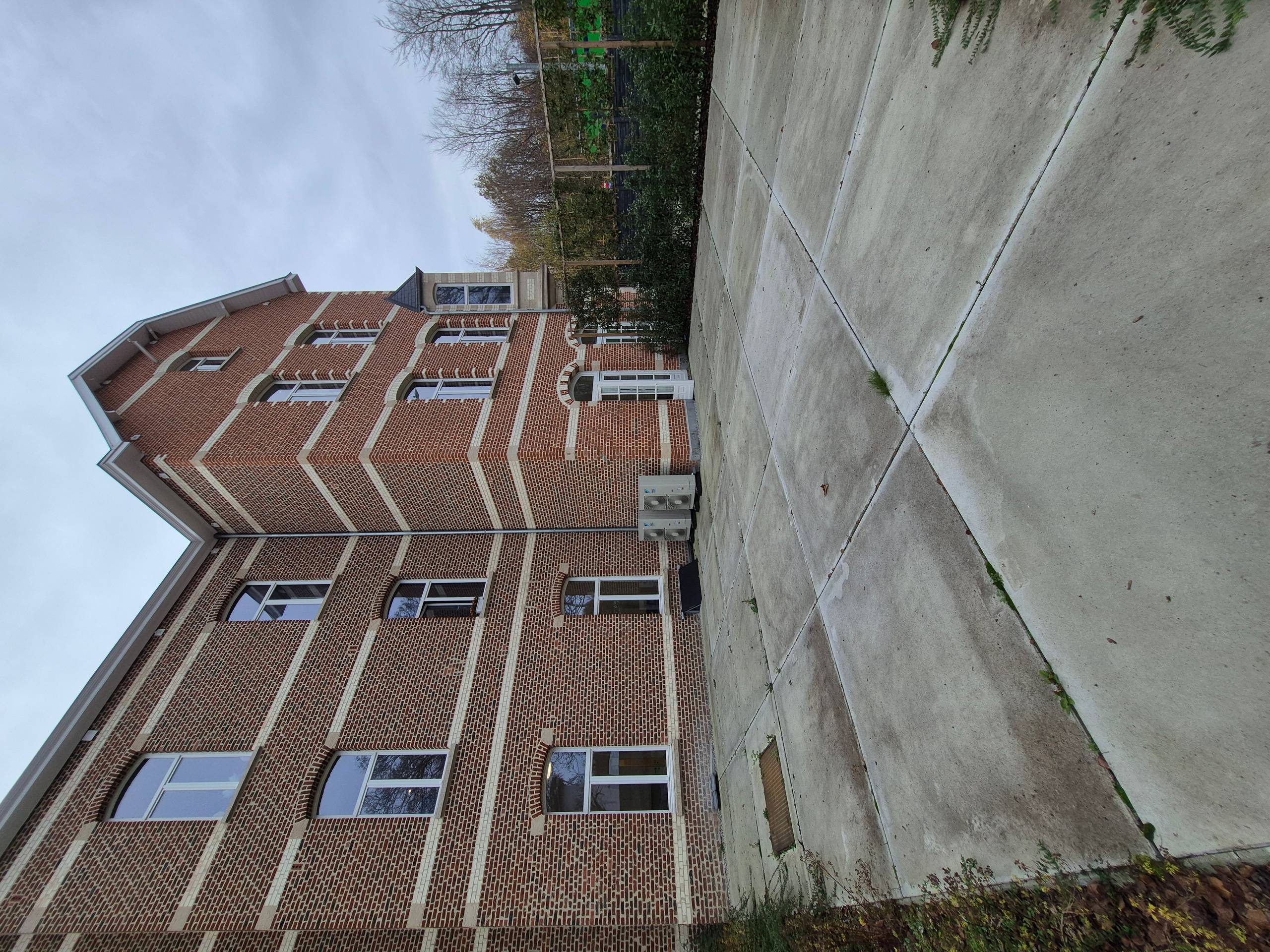 Commercieel te huur in Overijse - foto 5