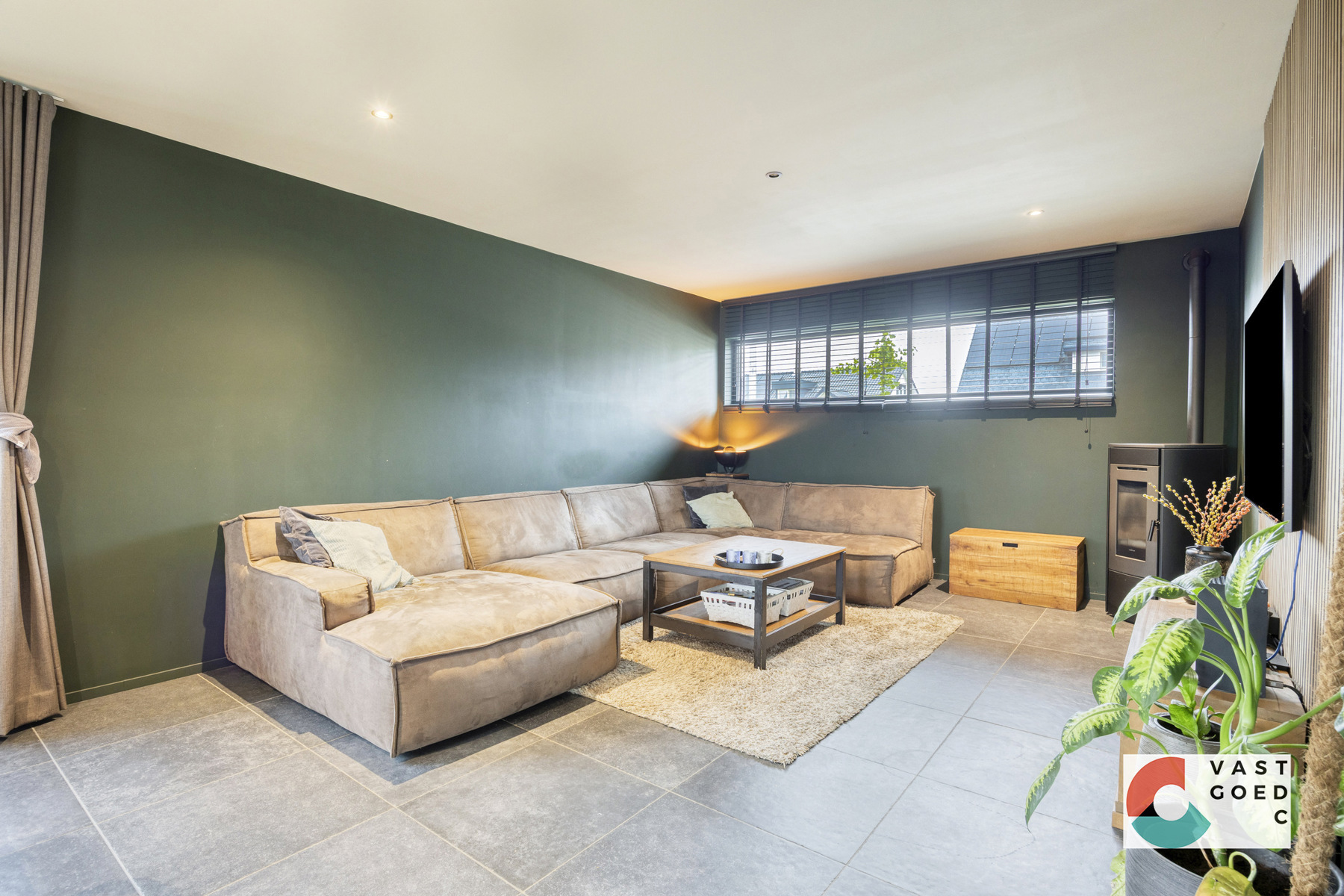 Huis te koop in Pelt met 6 slaapkamers - foto 4