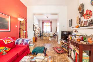 House for sale in Halle