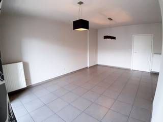 Appartement à louer à Genk