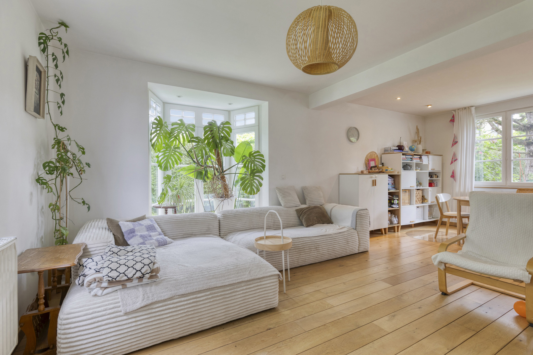 Charmante villa op toplocatie - foto 5