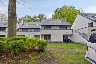 Appartement à vendre à Houthalen-Helchteren