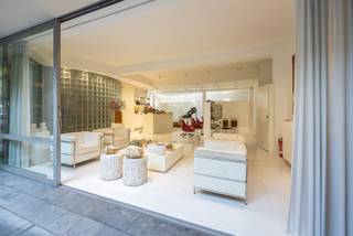 Commercial à vendre à Anvers