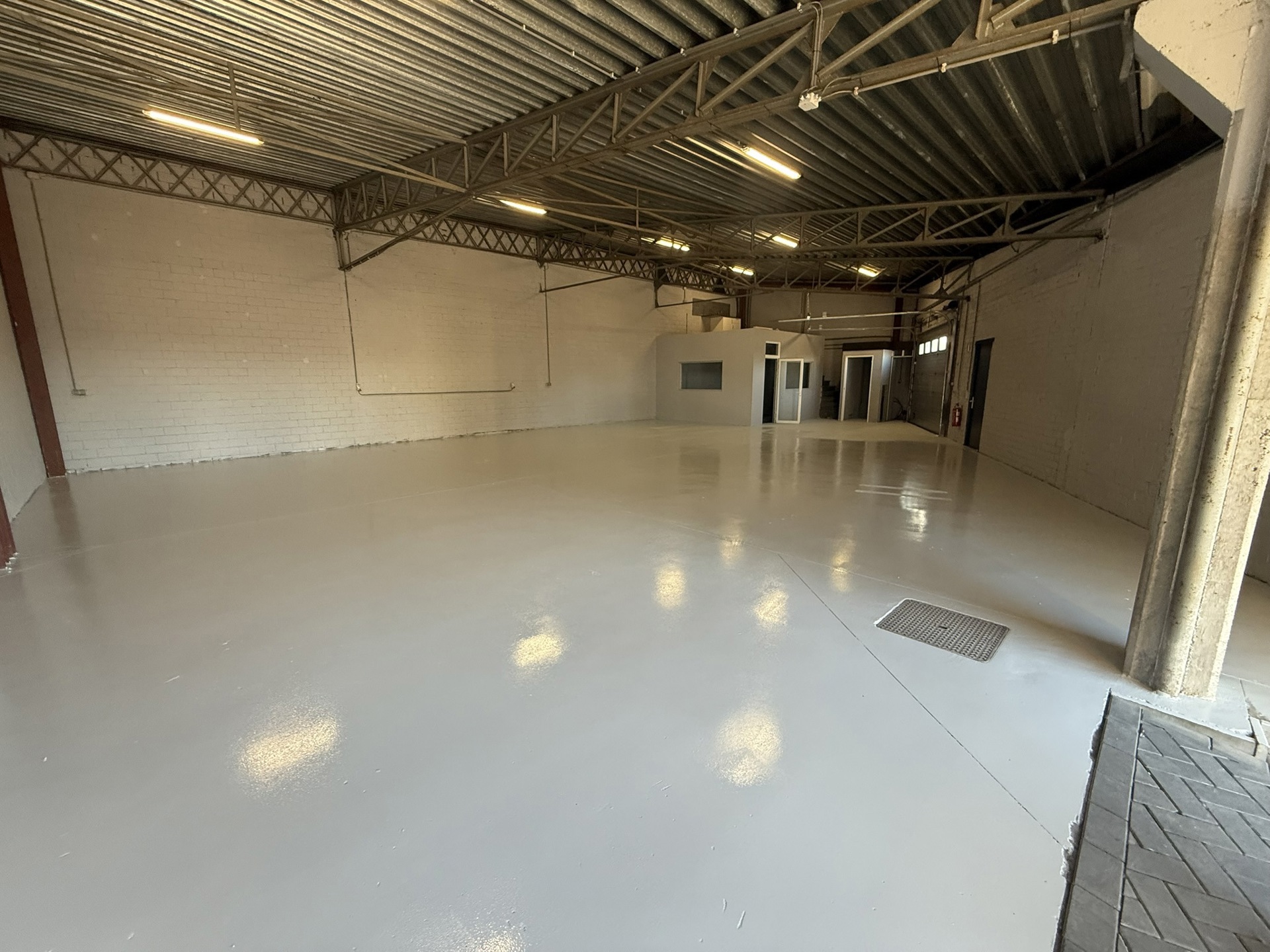 Commercial à vendre à Ravels - photo 5