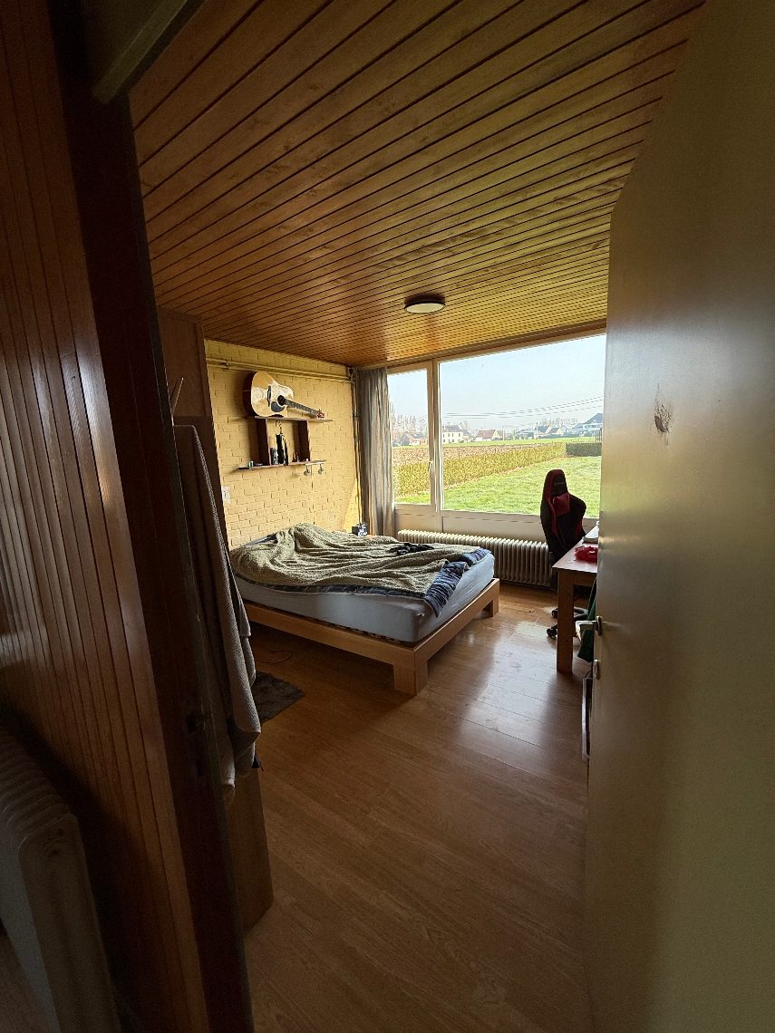 Maison à vendre à Deerlijk avec 5 chambres - photo 4