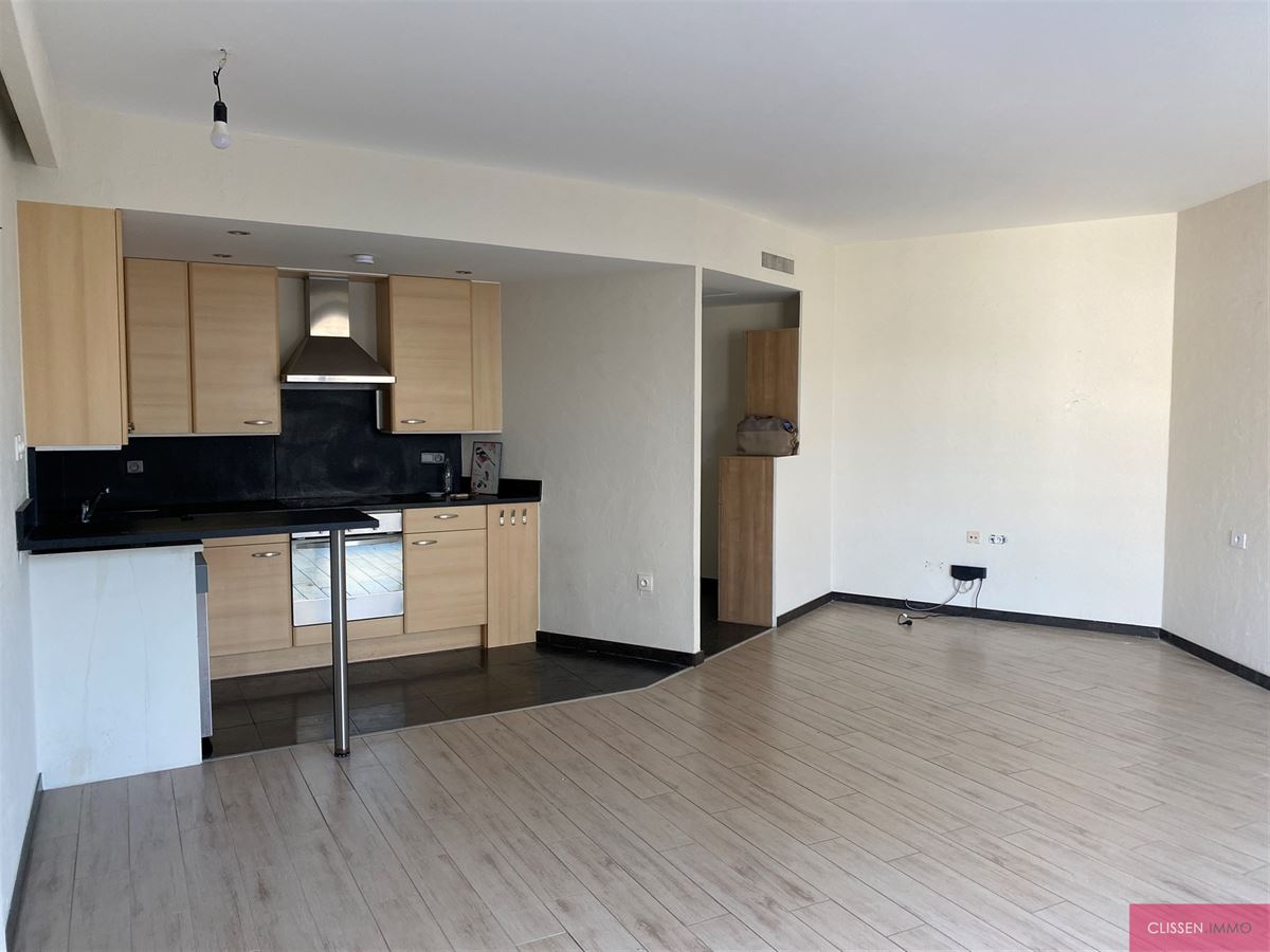 Apartment - photo 3