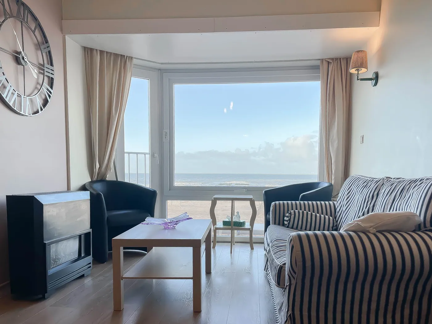 Apartment for sale in Wenduine with 2 bedrooms - photo 3