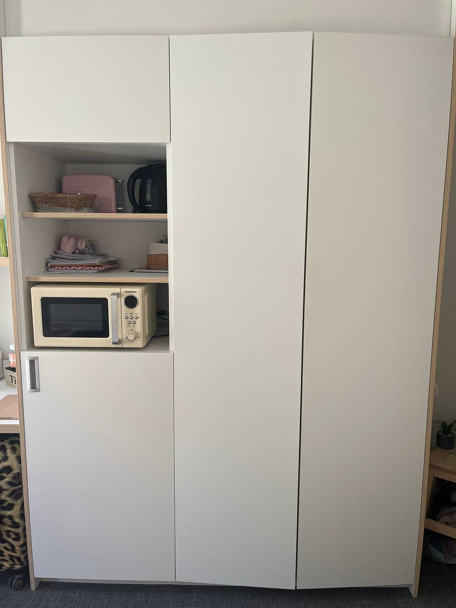 Appartement te koop in Leuven met 1 slaapkamer - foto 5