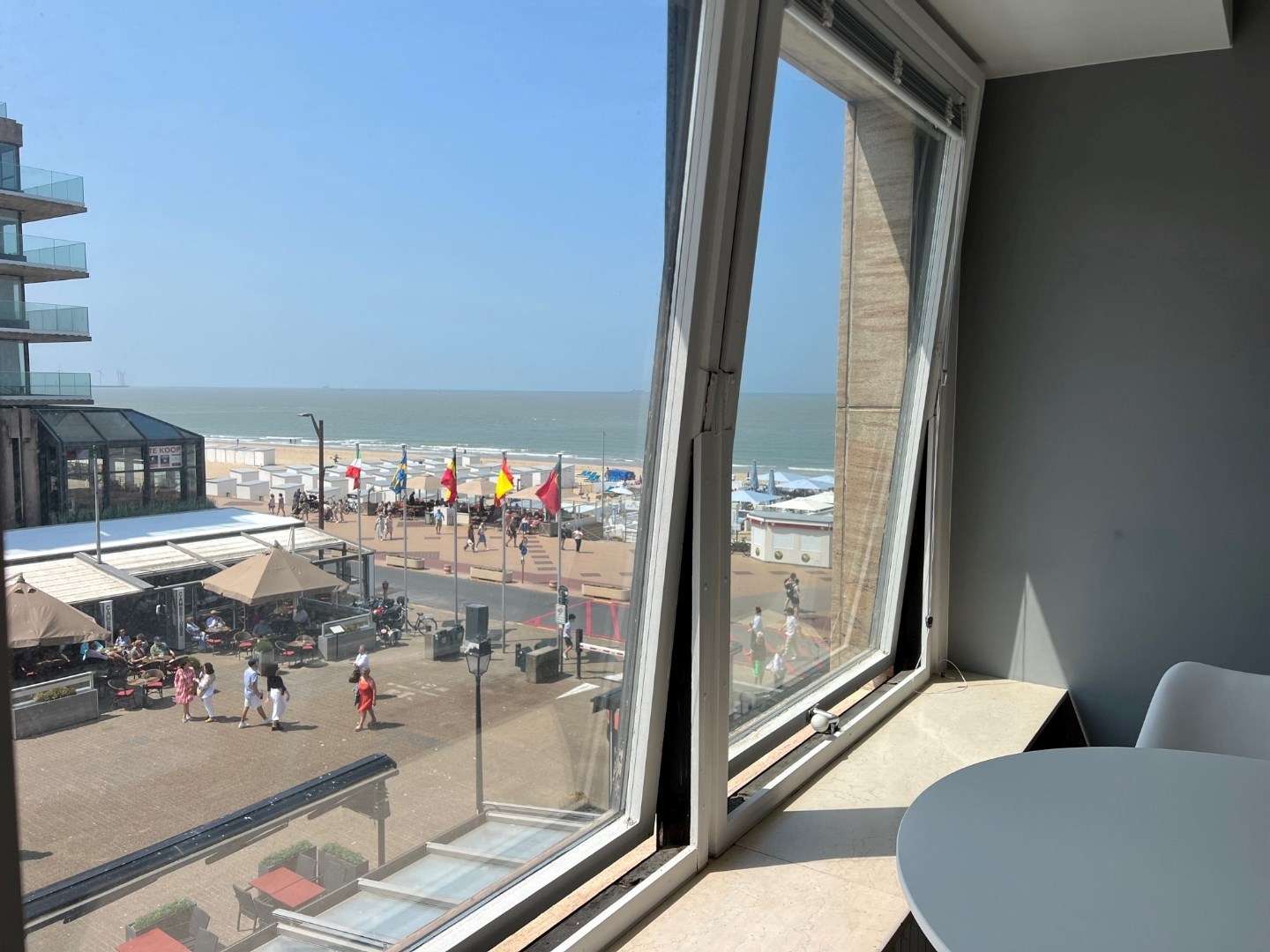 Apartment for sale in Knokke-Heist - photo 2