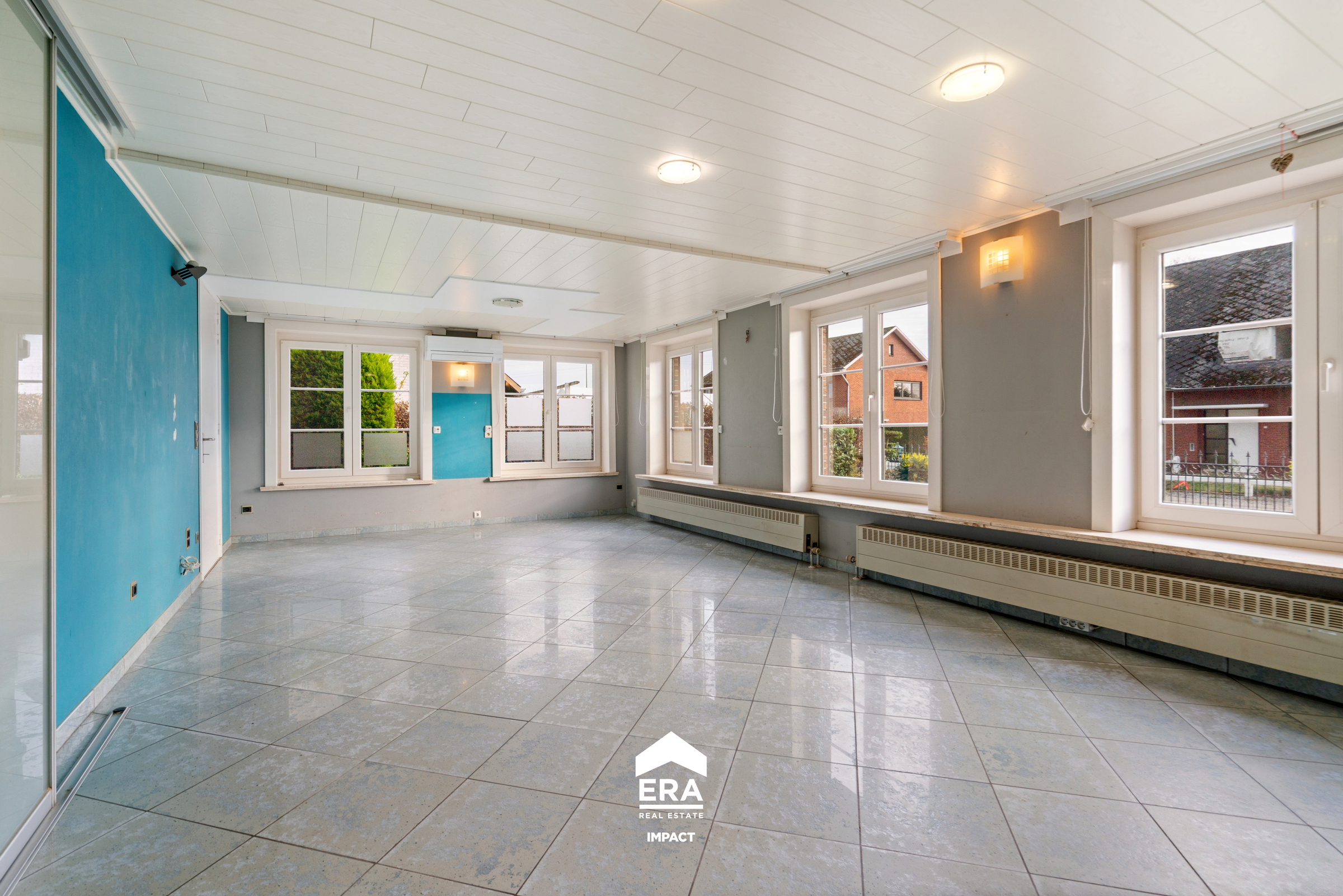 Maison à vendre à Bree avec 6 chambres - photo 4