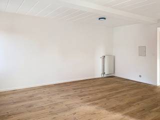 Instapklaar appartement te huur op centrale locatie in Hasselt!Dit volledig gerenoveerde appartement van ca. 50 m² is gelegen op een uitstekende...
