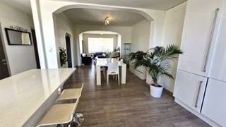 Apartment for sale in Antwerp