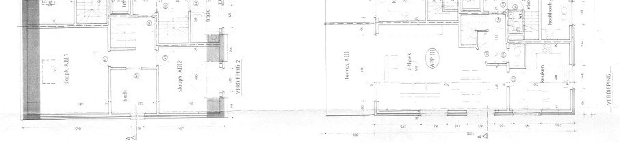 Project te koop in Oud-Heverlee - foto 2