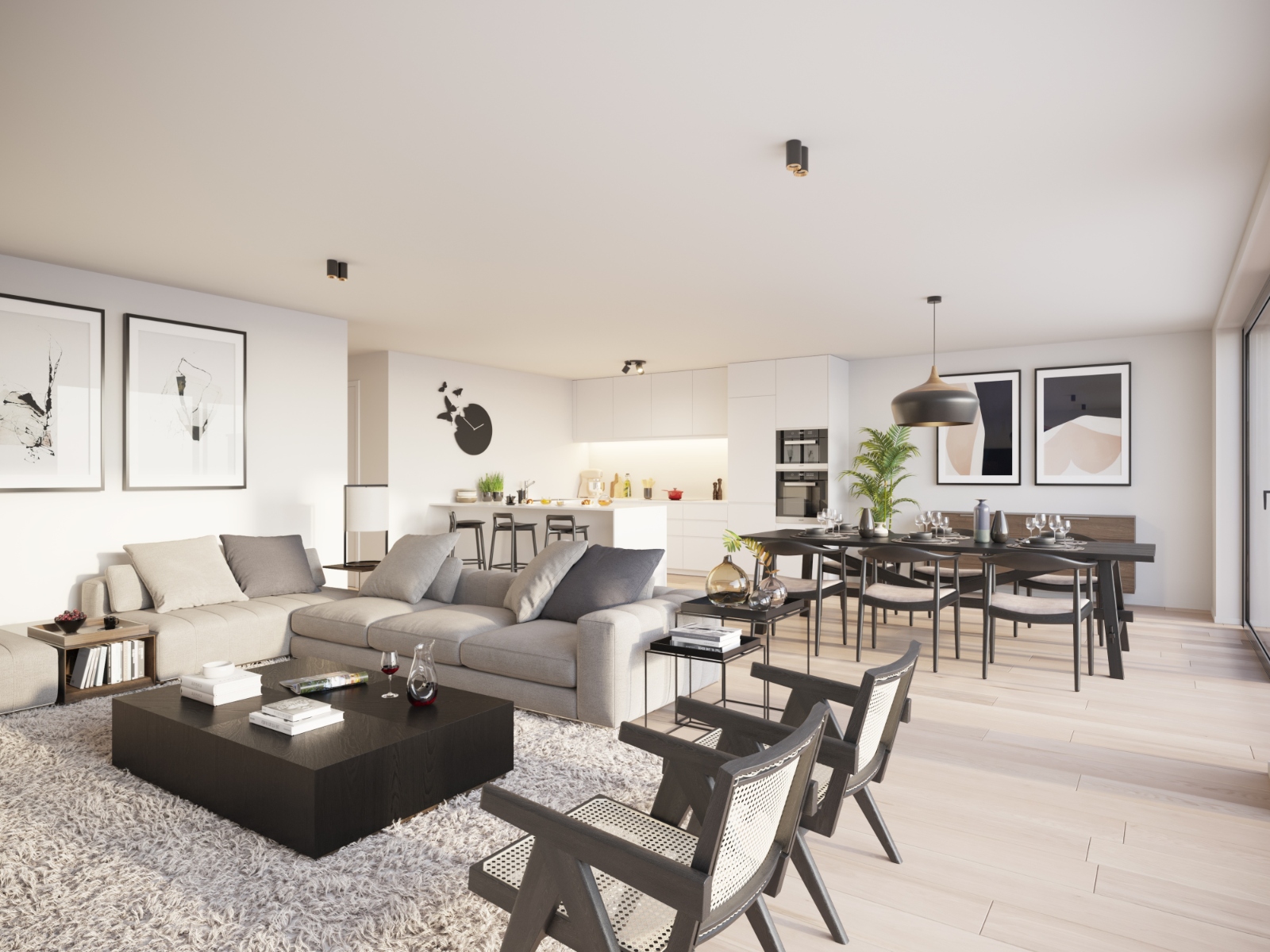 Betaalbaar en energiezuinig wonen! - foto 2