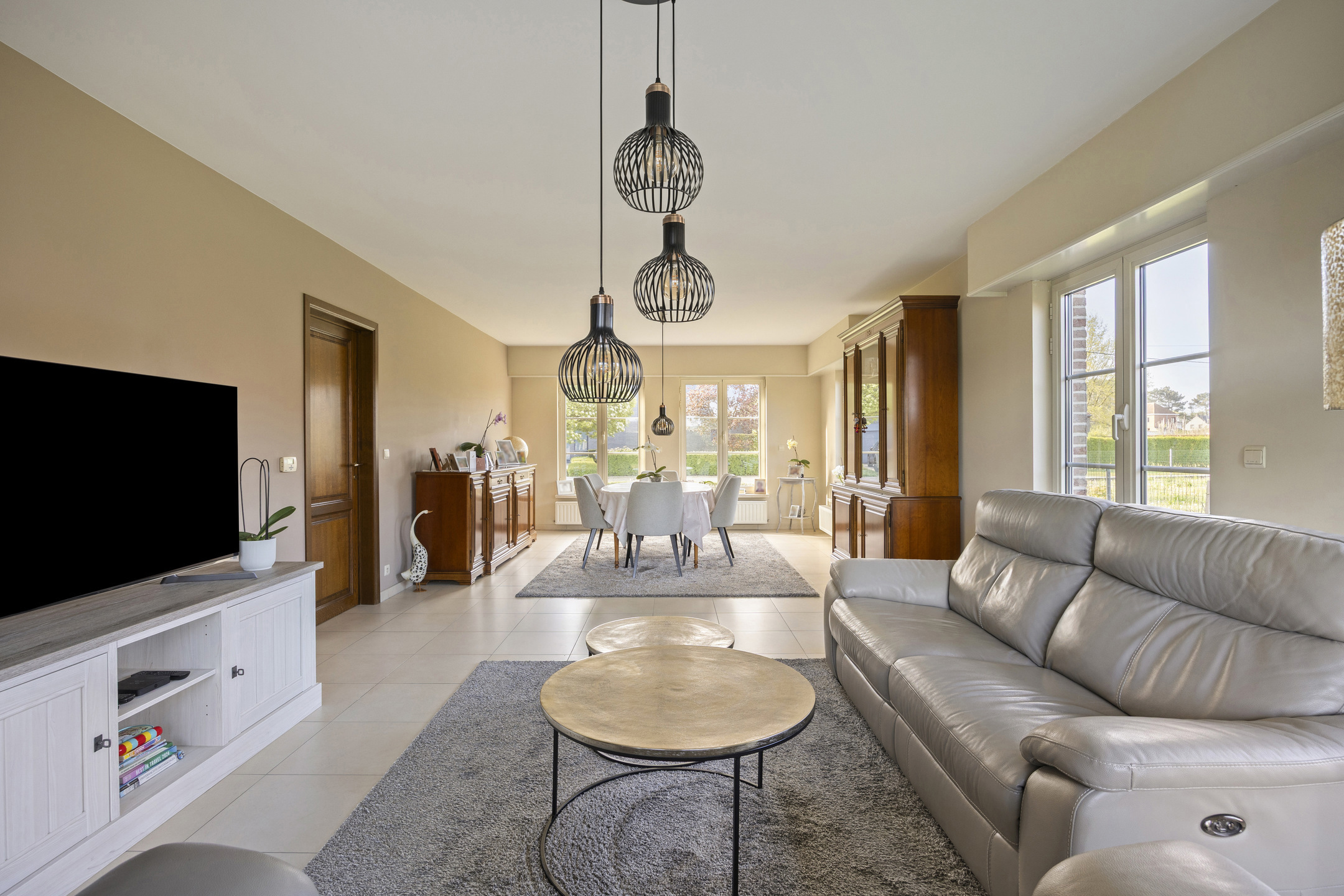 Rustig gelegen energiezuinige instapklare villa - foto 5