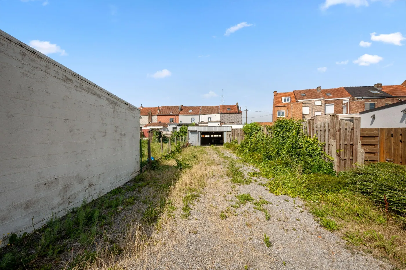 Maison à vendre à Tirlemont avec 2 chambres - photo 3