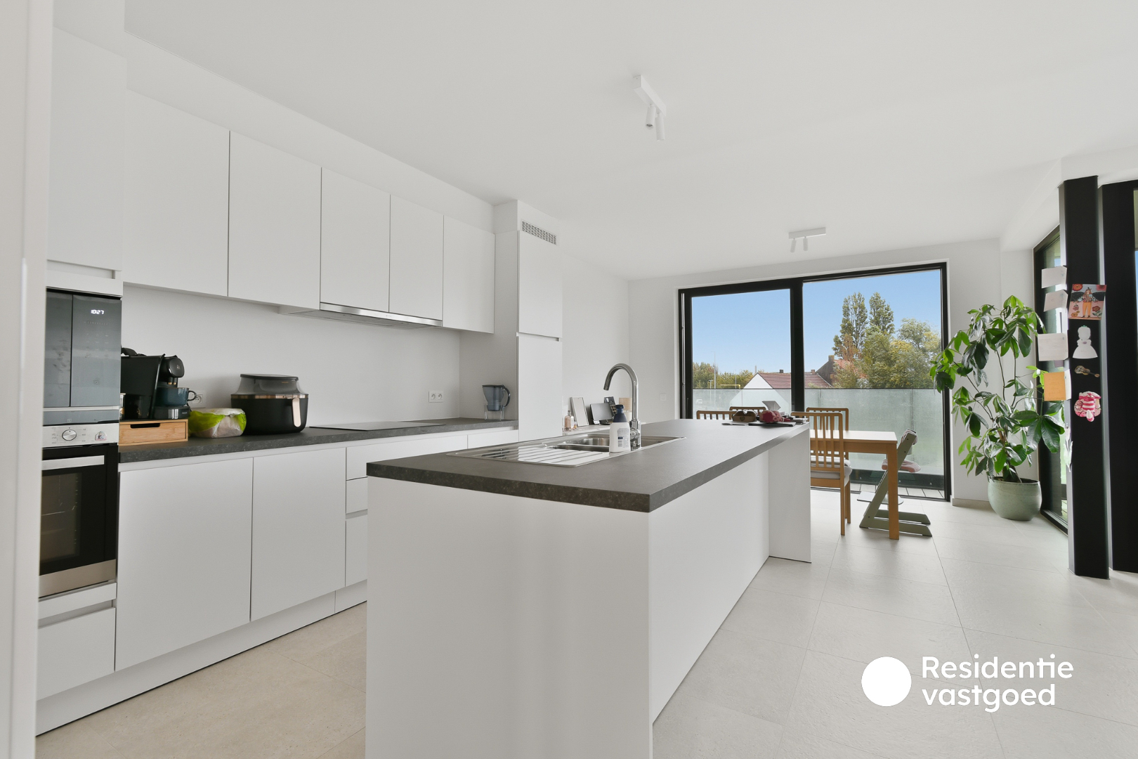Appartement à louer à Oudenburg avec 2 chambres - photo 4