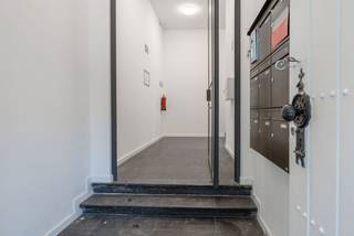 Appartement à vendre à Turnhout