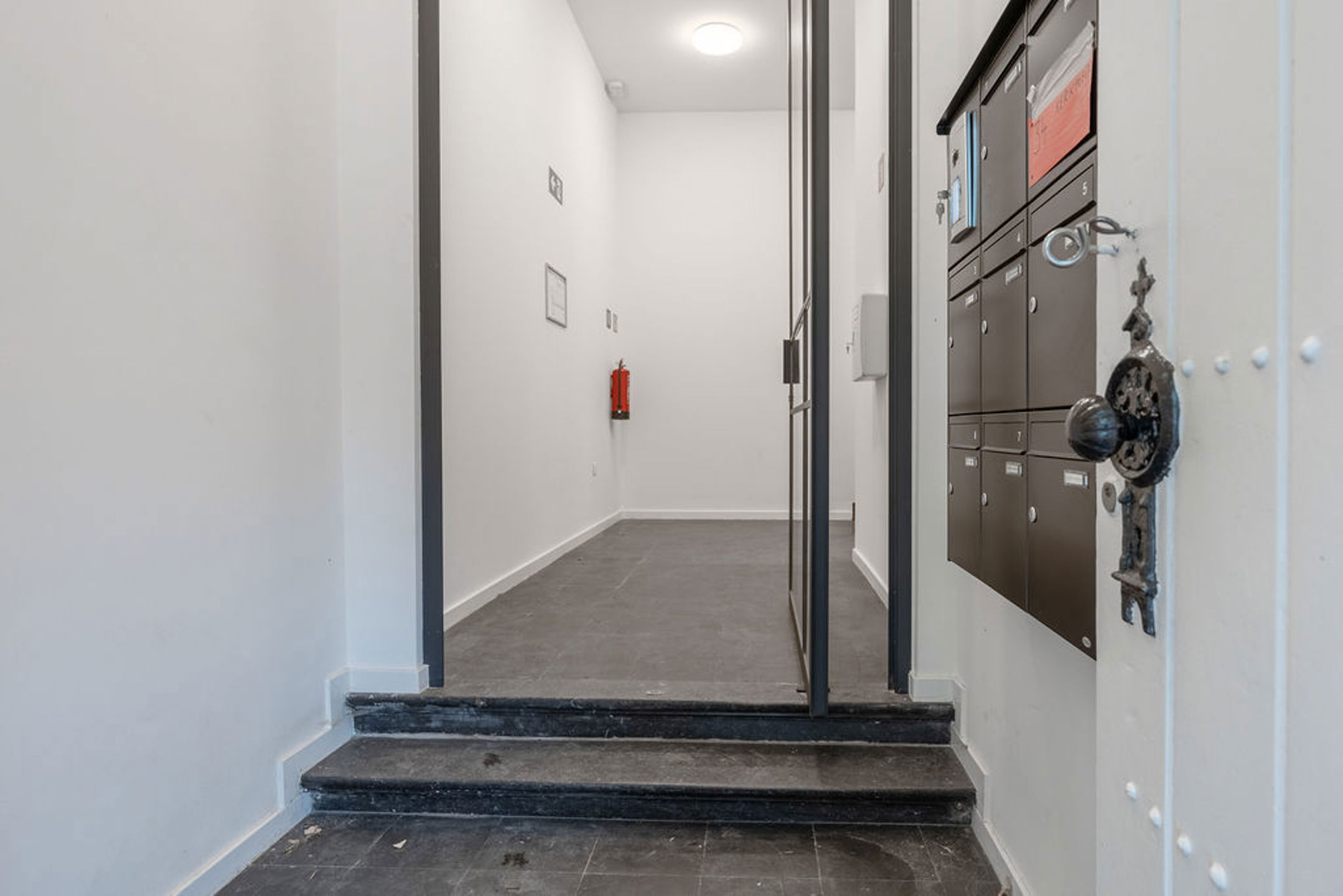 Projet à vendre à Turnhout - photo 3