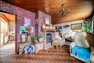 À vendre – Maison 4 chambres avec jardin à Bonneville (Andenne)Située dans un environnement paisible et verdoyant, cette maison fonctionnelle,...