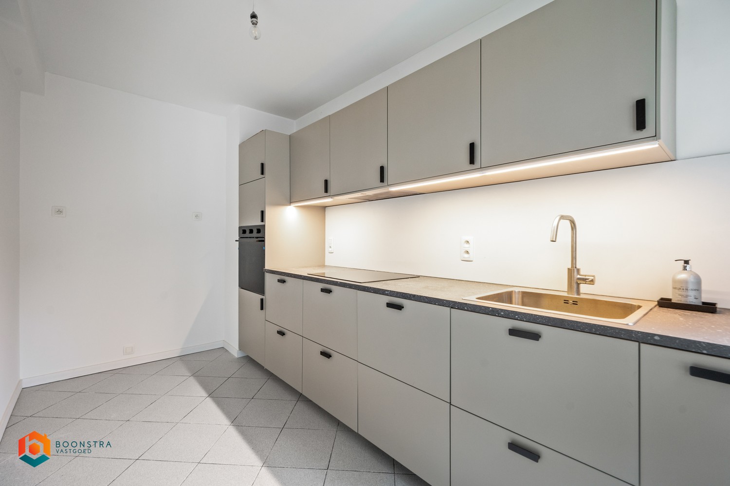 Appartement à vendre à Malines avec 2 chambres - photo 5