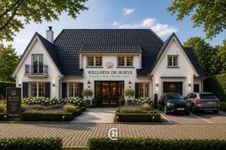 <p>Dankzij haar gunstige bestemming en strategische ligging te Astridlaan in Geraardsbergen biedt dit pand tal van mogelijkheden voor een professionele invulling.</p><p>De centrale ligging, vlotte bereikbaarheid en sterke visibiliteit maken dit pand uitermate geschikt voor wie op zoek is naar een locatie voor het uitbouwen van een zelfstandige activiteit, professionele praktijk,...</p><p>Binnen de geldende voorschriften leent deze eigendom zich perfect voor diverse invullingen, waaronder:<br />- Kantoorfuncties<br />- Vrije beroepen<br />- Dienstverlenende activiteiten<br />- Lokale ambachtelijke activiteiten</p><p>Deze eigendom doet momenteel dienst als gezinswoning.<br />Echter dankzij de flexibele mogelijkheden vormt dit pand ook een interessante opportuniteit voor wie residentieel gebruik wenst te combineren met een beroepsactiviteit. De weergegeven beelden zijn visualisaties die een mogelijke toekomstige inrichting of renovatie illustreren. Deze beelden zijn louter indicatief en vormen geen weergave van de huidige situatie.<br /> </p><p>Kortom, een eigendom met uitzonderlijk potentieel op een gegeerde locatie in Geraardsbergen.</p>