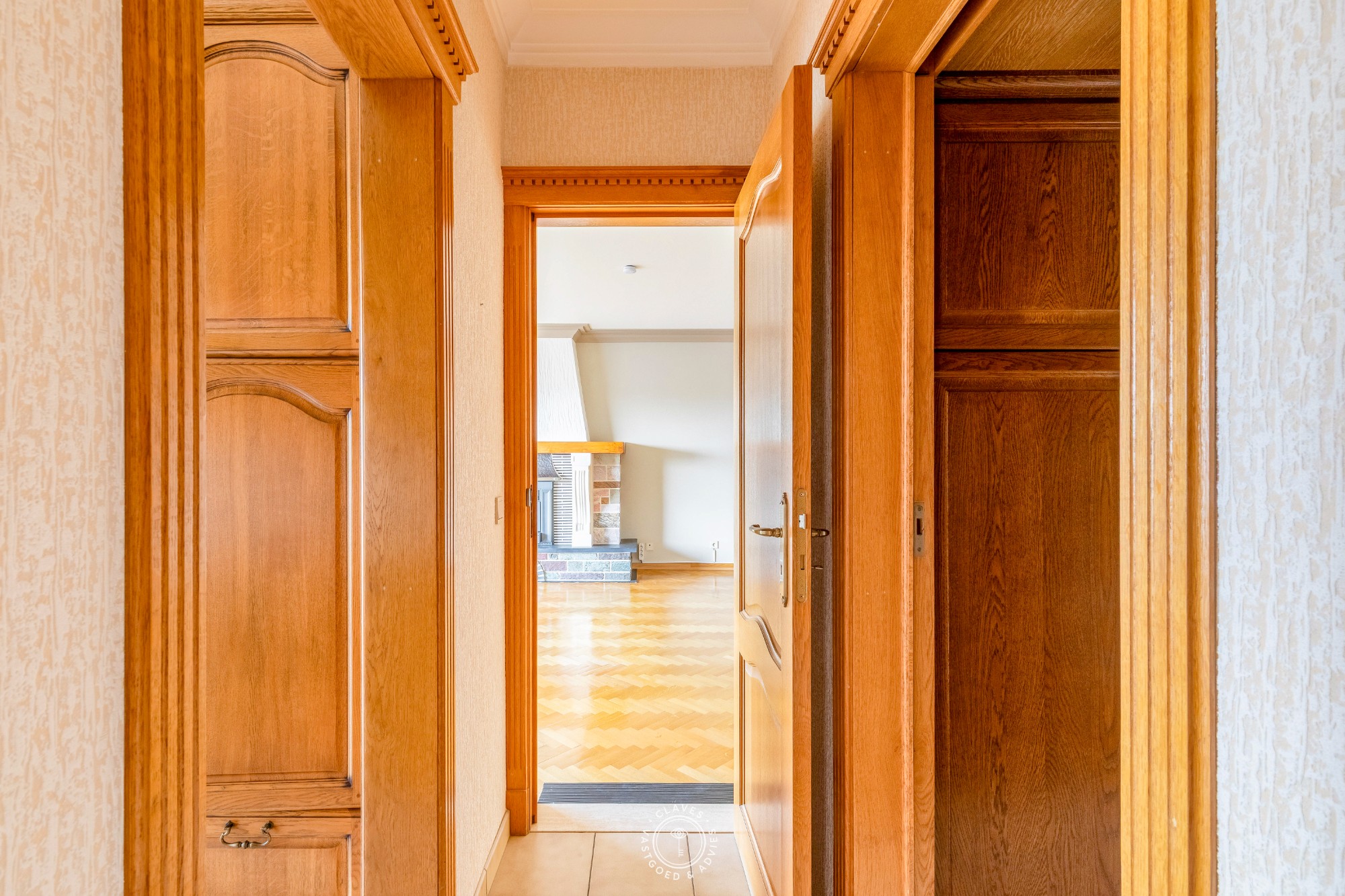 Apartment for sale in Sint-Niklaas - photo 5