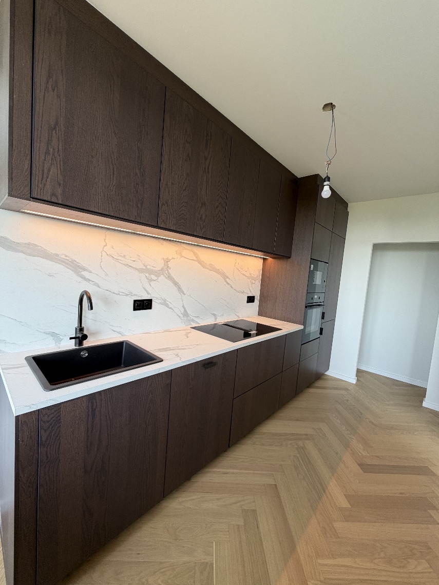 Appartement te koop in Wilrijk - foto 2