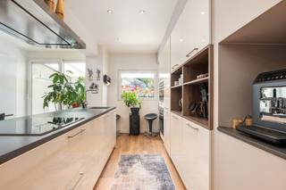 House for sale in Antwerp