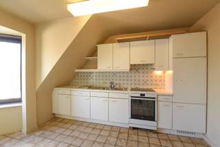 Appartement à louer à Dentergem