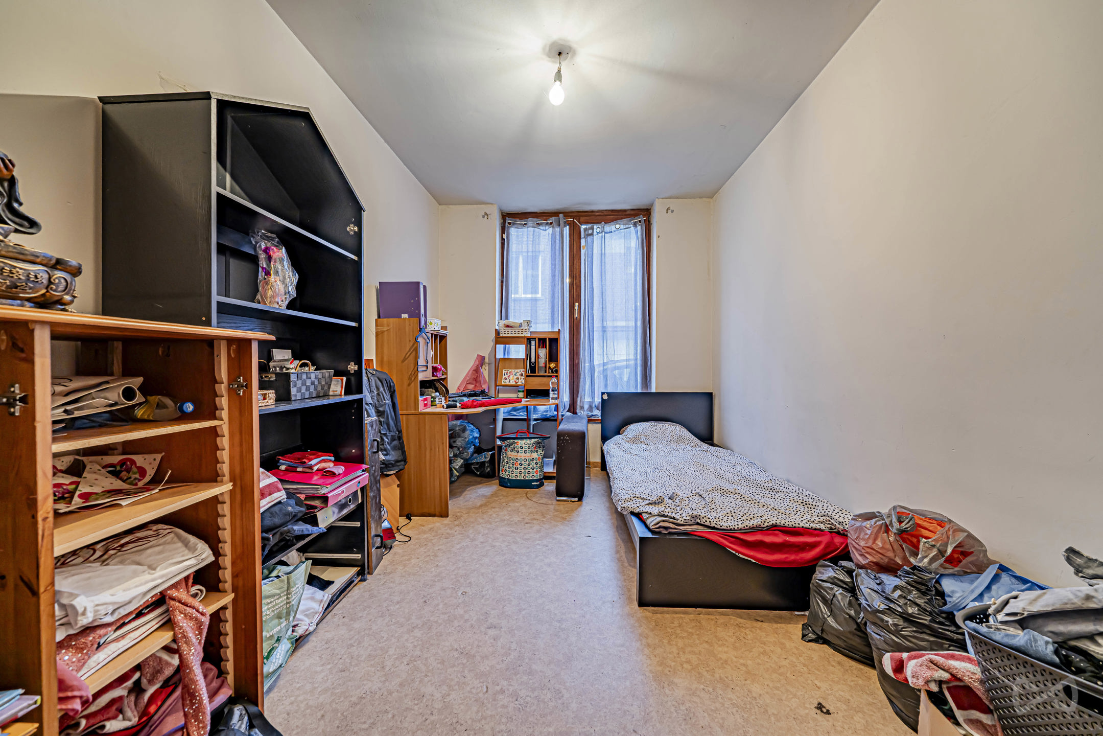 House for sale in Ensival with 10 bedrooms - photo 4