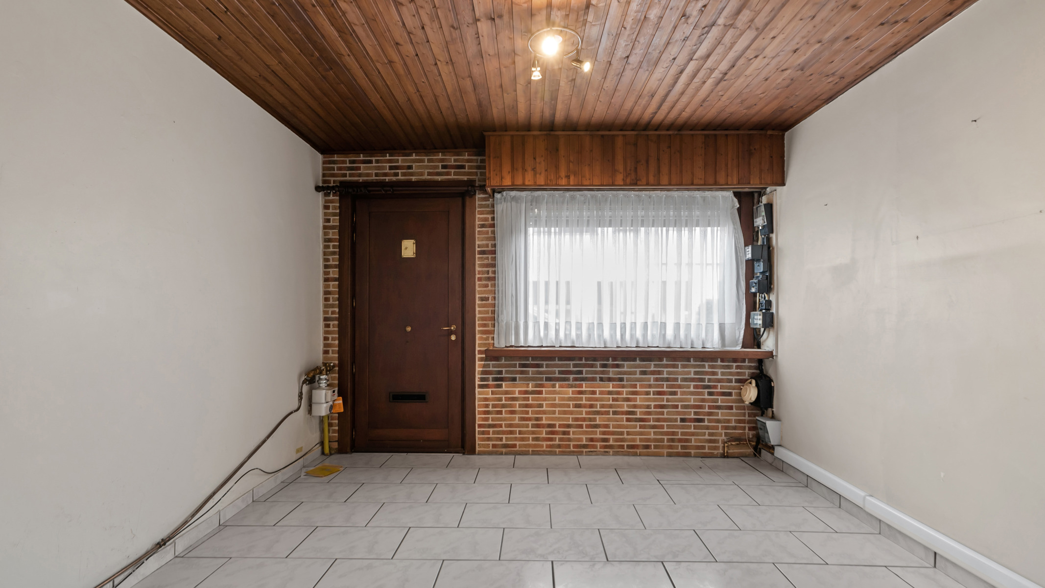 Maison à vendre à Herenthout avec 2 chambres - photo 5