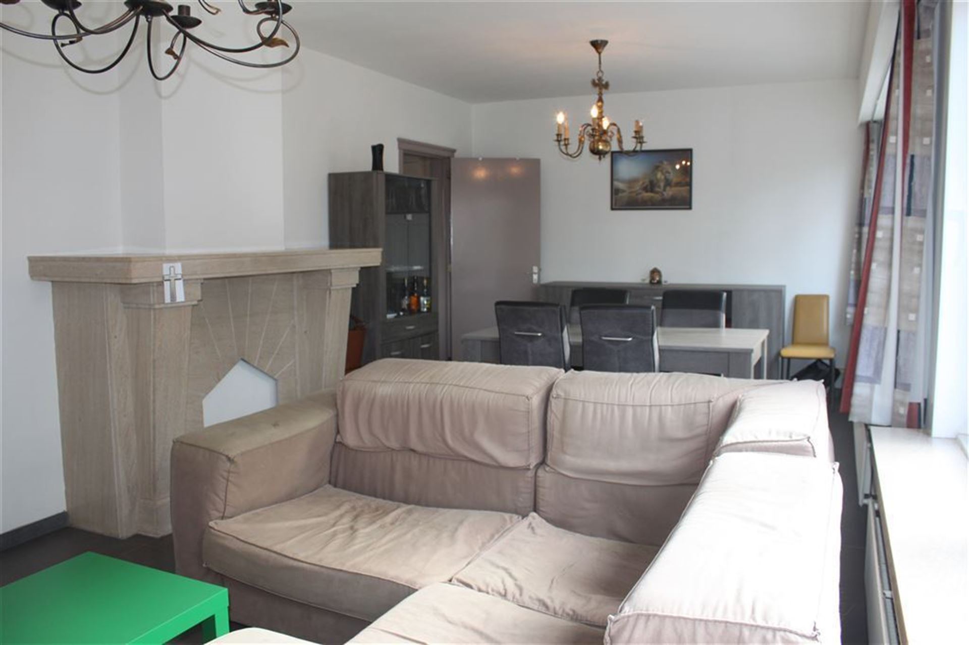 Maison à louer à Puurs avec 3 chambres - photo 5