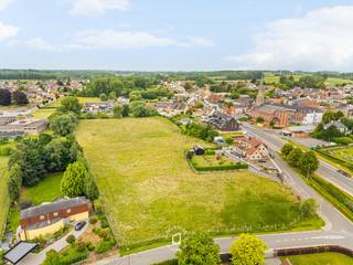 Commercial à vendre à Erpe-Mere