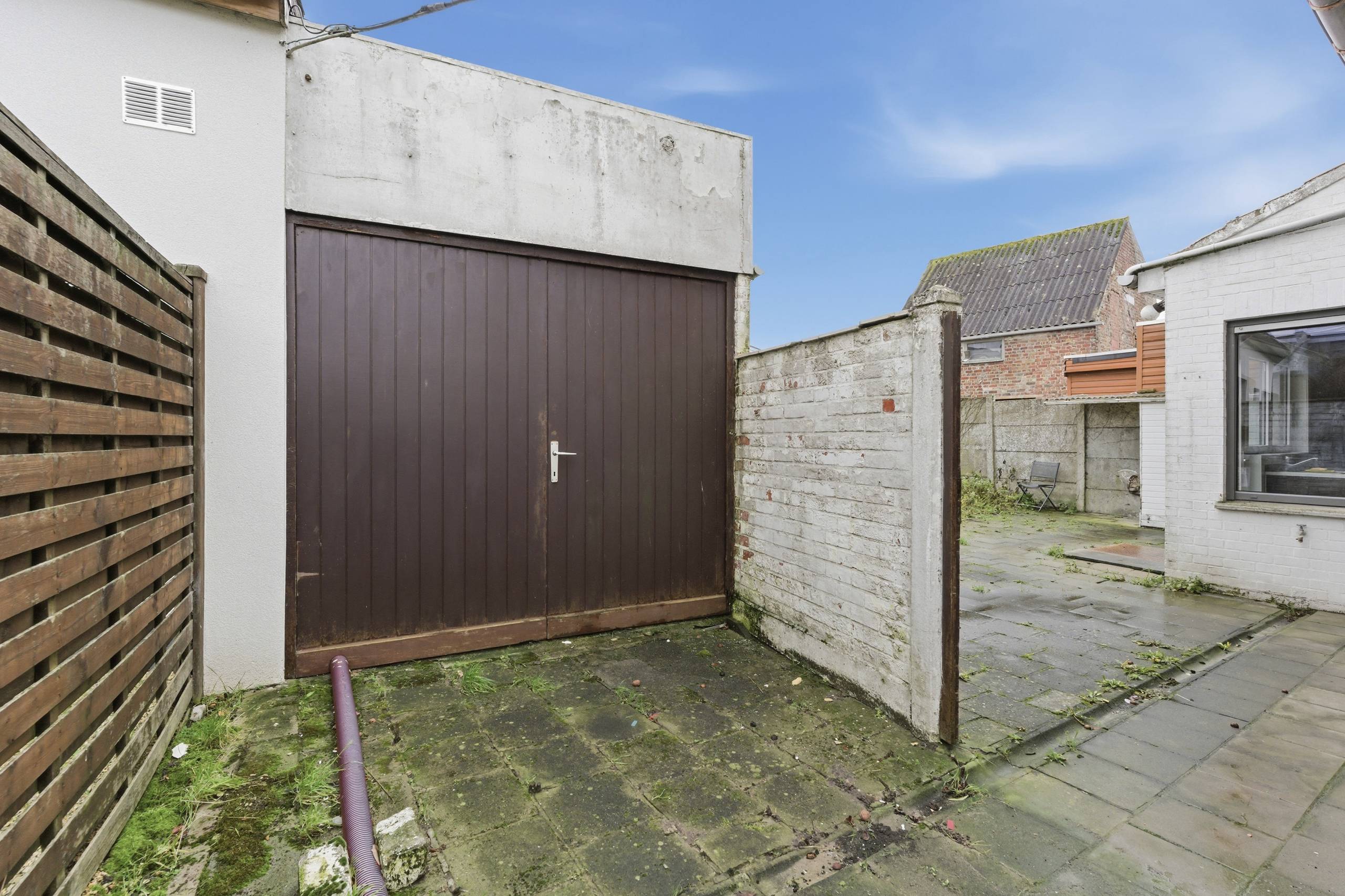 House for sale in Alveringem with 4 bedrooms - photo 5