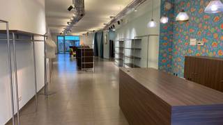 Commercial à vendre à Geel